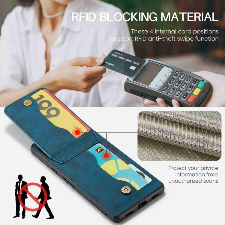 EDA005185402F_5.jpg@72a6fb475bef026167565416379357cc