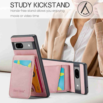 EDA005185404A_4.jpg@5d3663ba9473a2659d7dd3ab1cdbfdf3