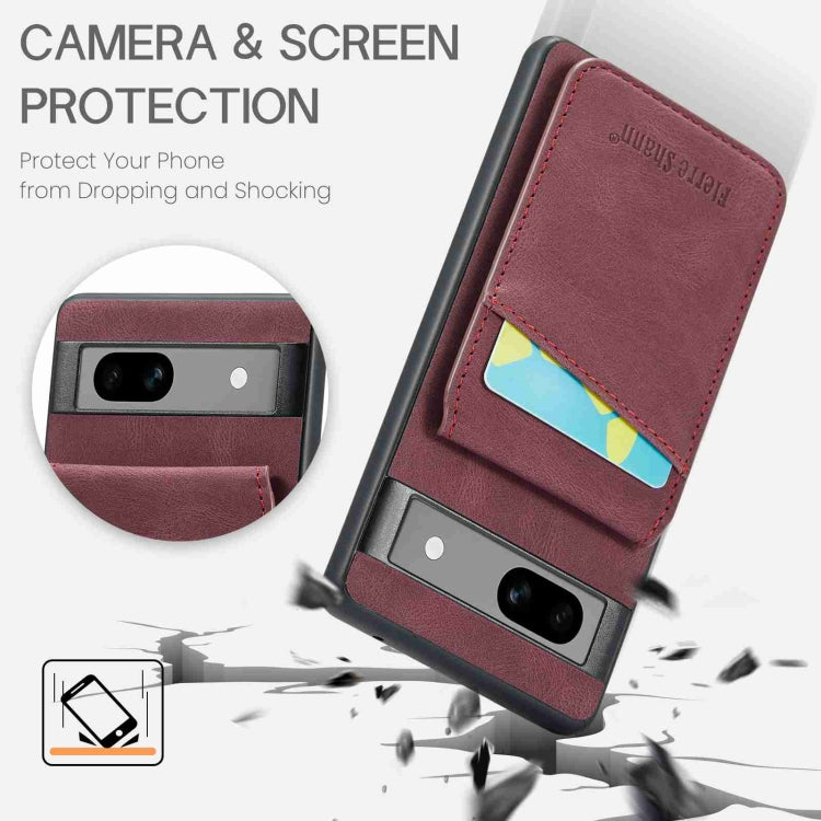 EDA005185404B_2.jpg@fc447ddb1be88718f7a951fa7408bd9d