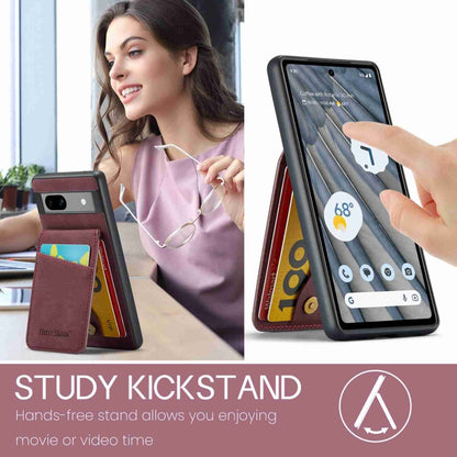 EDA005185404B_3.jpg@597aac5b6499358058c925f2e849fb32