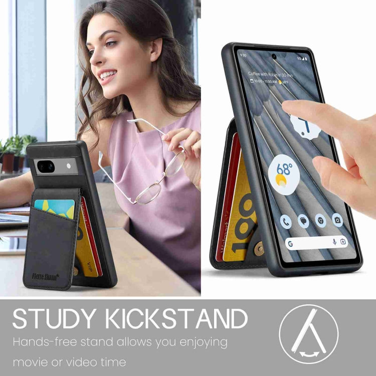 EDA005185404C_3.jpg@32d652d7e862a097d5de0982ae6106a6