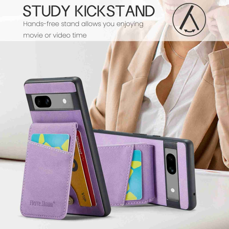 EDA005185404E_4.jpg@ccfaeda685c914ae0218a5a94f94a2a0