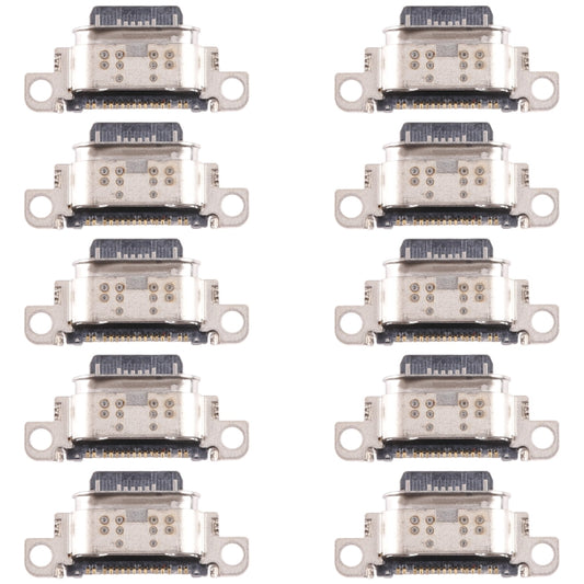 EDA005186704.jpg@6d3d5450bb851a08e7b785c4b2180115