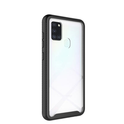 EDA00518801C_1.jpg@21e98db12931e0f4e61816a657488f11