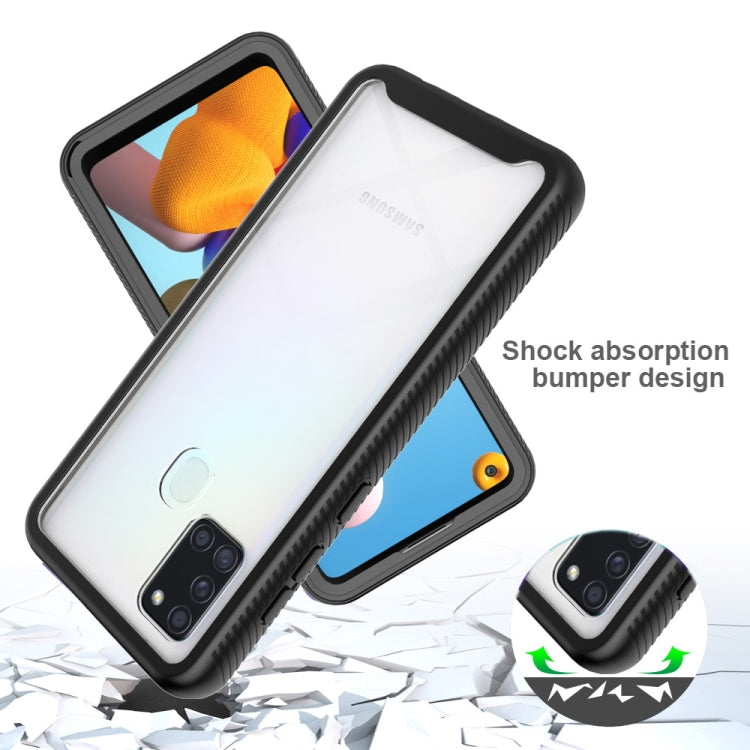 EDA00518801C_3.jpg@ebfd4611be3c62769220fc9c342ae26c