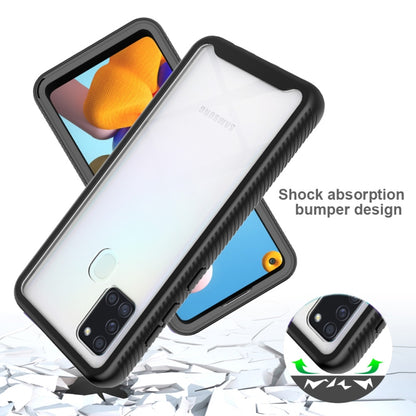 EDA00518801C_3.jpg@ebfd4611be3c62769220fc9c342ae26c