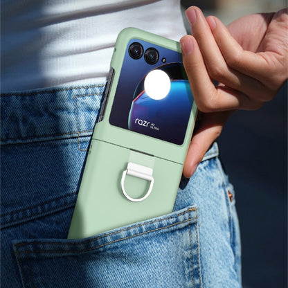 EDA005188101A_5.jpg@0fcb25b3146c49bdec99ce06daef8126