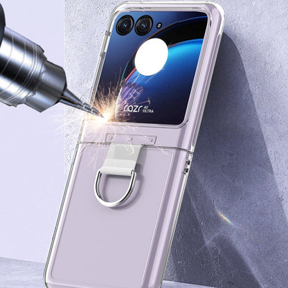 EDA005188101B_3.jpg@094a1b186437dd3169e18fcffeabbadd