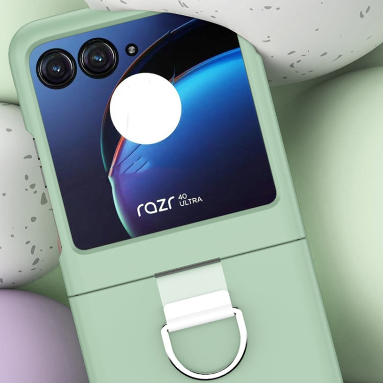 EDA005188101E_2.jpg@c746aabd9c381315e59734b03e41a1a4