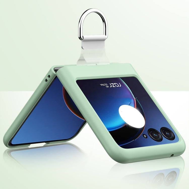 EDA005188101I_4.jpg@24b62cd7633ba44b61b7f92e86a506c9