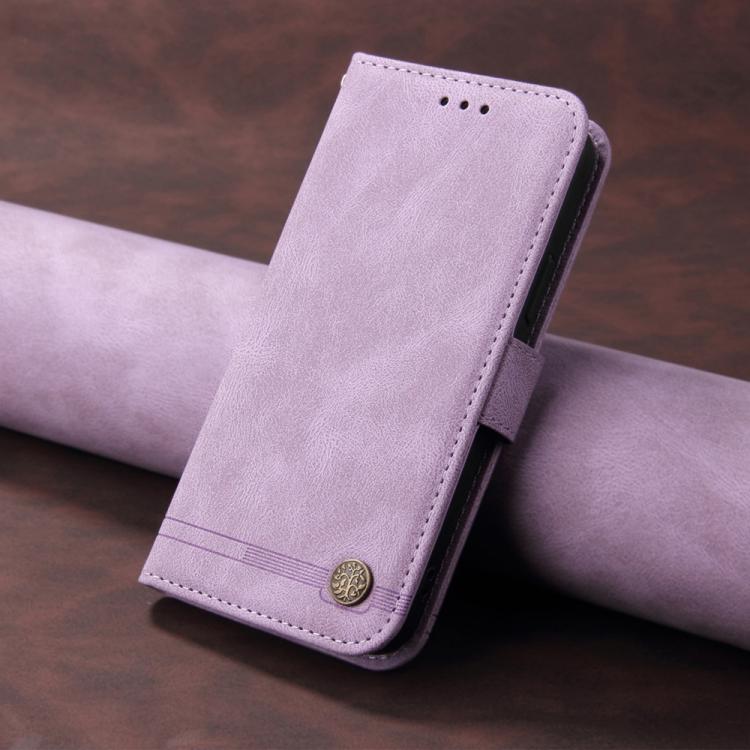 EDA005188921B_1.jpg@ab818a4d4bb8ab72dc9e10ce6856424b