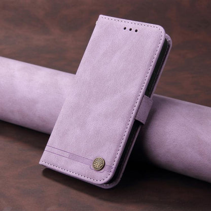 EDA005188921B_1.jpg@ab818a4d4bb8ab72dc9e10ce6856424b