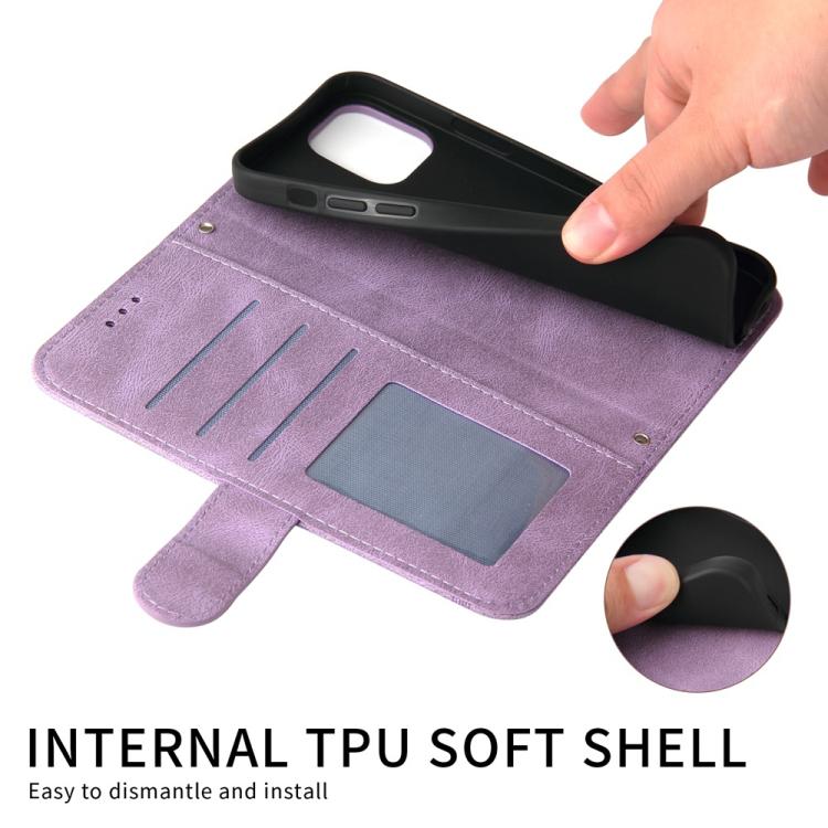 EDA005188921B_5.jpg@40f55f3b21fd37d7bae9798b59d3df9b