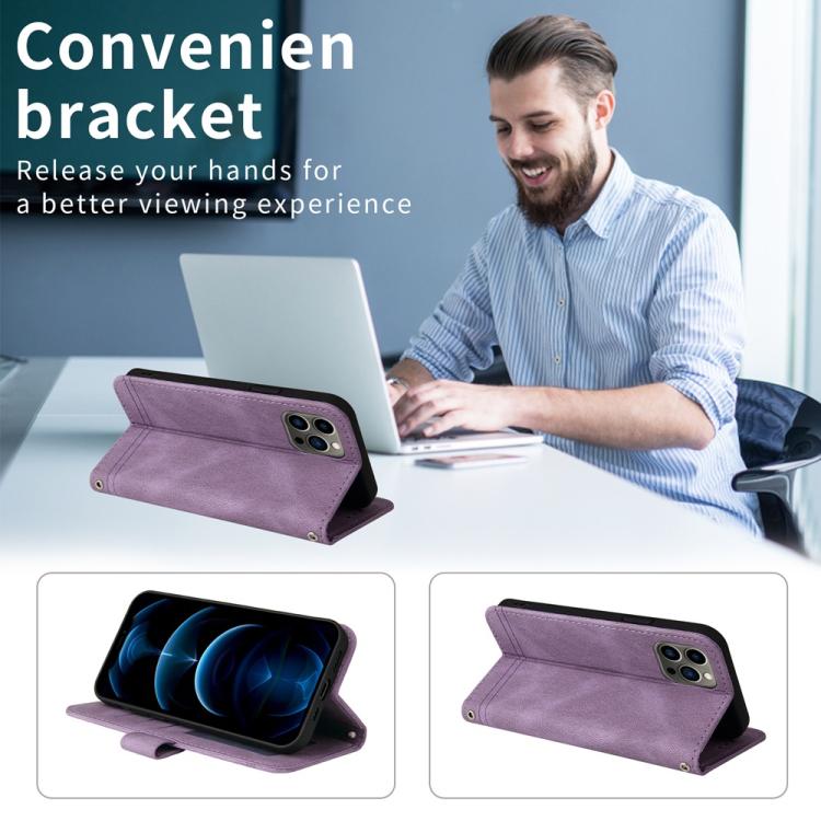 EDA005188922B_3.jpg@c6a3d1a0f4e551bc21ec8315d27343cf