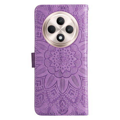 EDA005189114C_2.jpg@b31fa11e5f9c77019e1b4834fbe1cbce