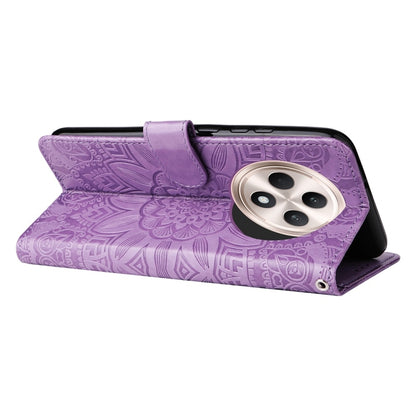 EDA005189114C_4.jpg@757d01dff172a75d21a6014417eb5d12