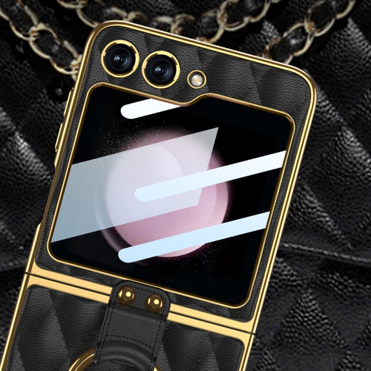 EDA005189701A_3.jpg@2e48f88bf036f3755b814d83e0aee85c