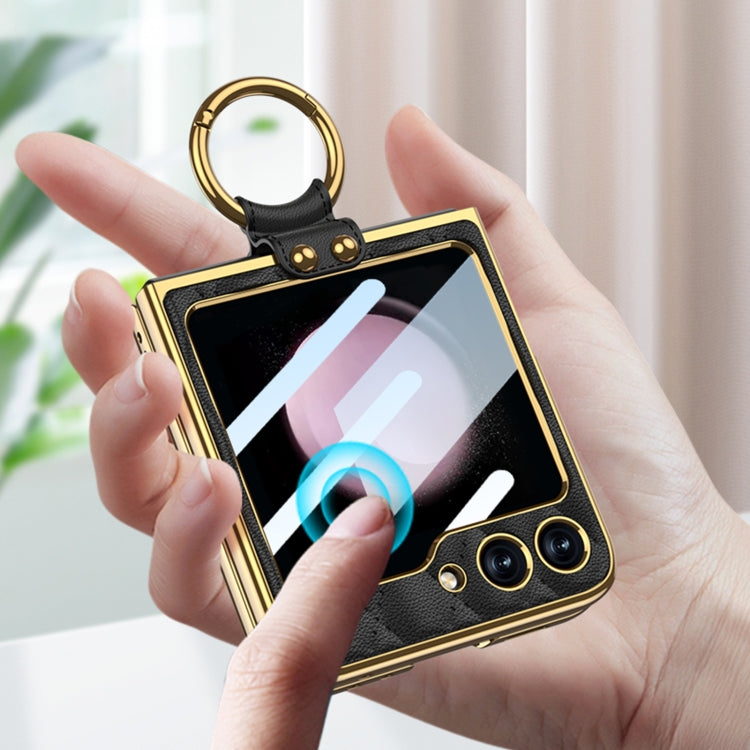 EDA005189701A_4.jpg@b016c5177af1283def3cd9c8d148c51c