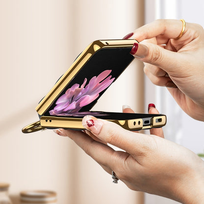 EDA005189702F_3.jpg@25b7c30a0ade238a98a51d215e489c41