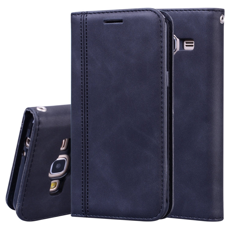 EDA00519009A.jpg@de549d245481317e1b8955e38170e5d5