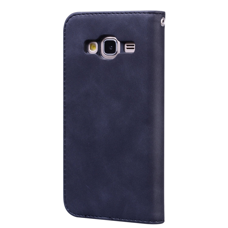 EDA00519009A_2.jpg@577544df2bccfb193b2144ebd88084bf