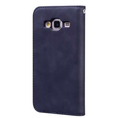 EDA00519009A_2.jpg@577544df2bccfb193b2144ebd88084bf