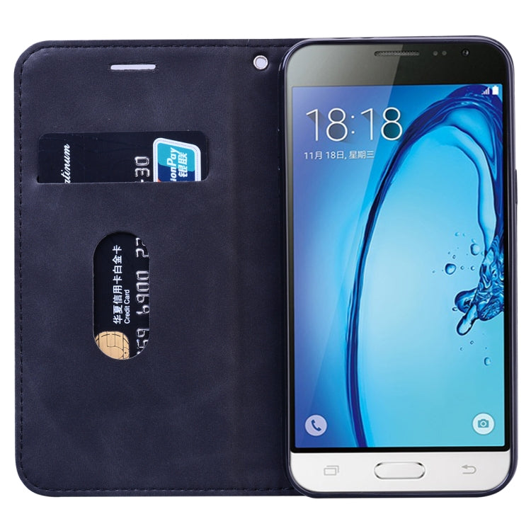 EDA00519009A_3.jpg@33809727a2a27abebc231fa89aece91a