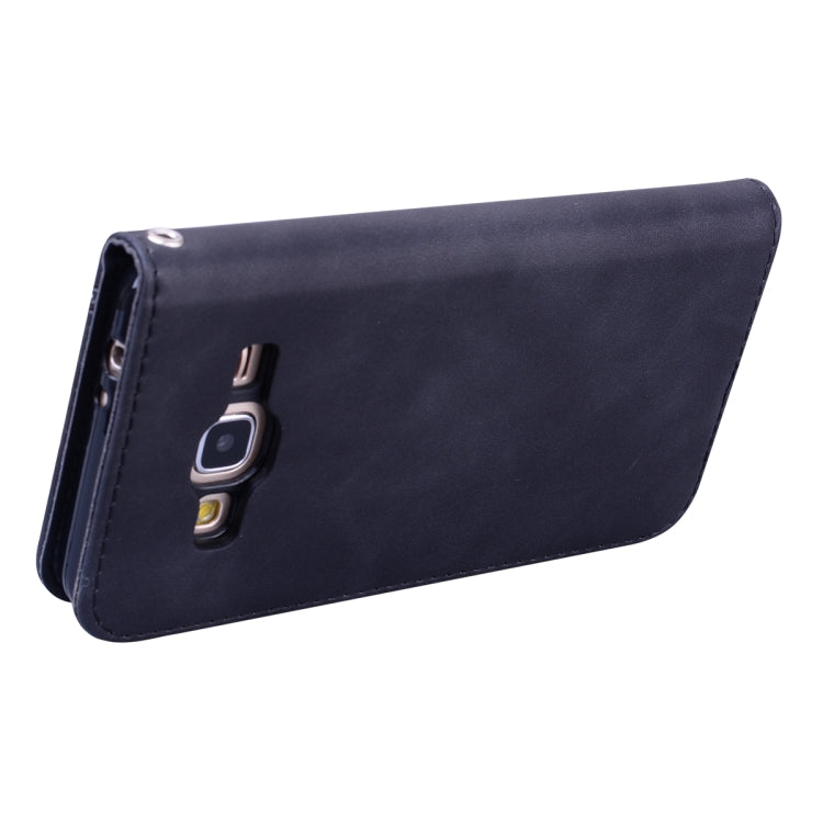 EDA00519009A_4.jpg@46d6c51682d8bbb804f0b3acca8e527e