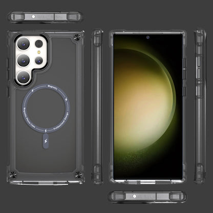 EDA005190101B_1.jpg@a037054acc03d6682ca6ec5b572f1c0a