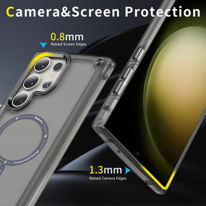 EDA005190101B_3.jpg@308759d22255c2544a131b97119027d2