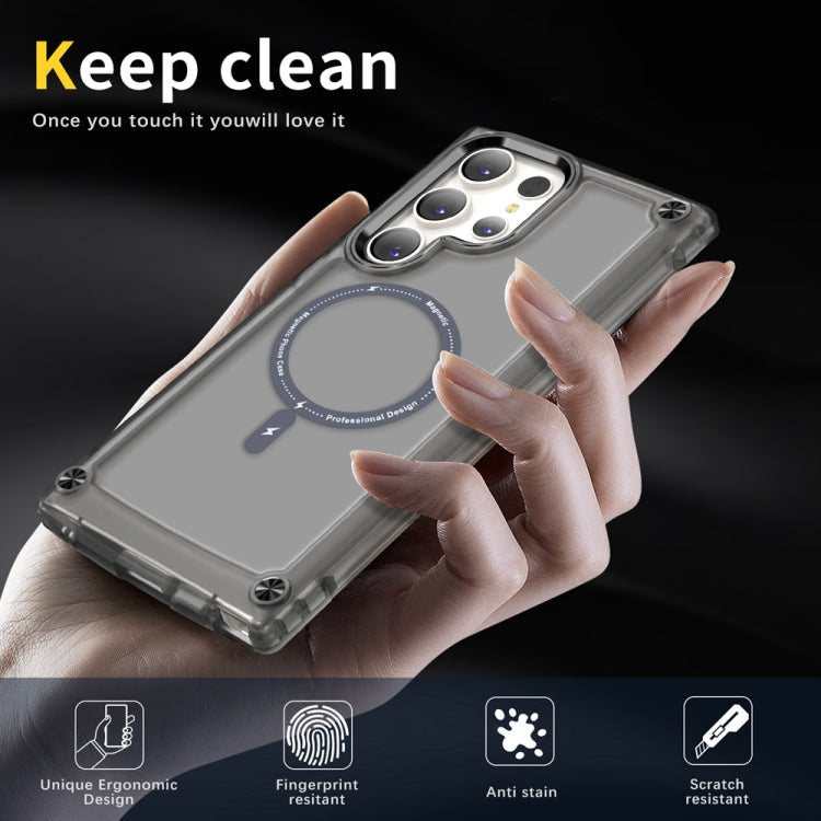 EDA005190101B_4.jpg@32bdae7b8a0fed9c12feb3c62c1c127d