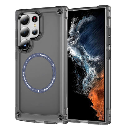 EDA005190107B.jpg@0e999bb35f4a96fcf578d00ca5b758ba