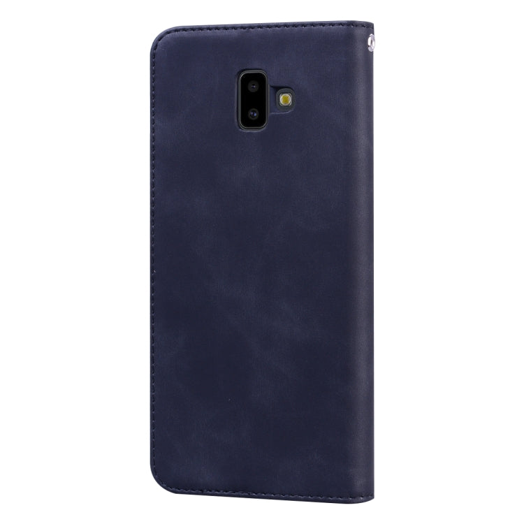 EDA00519015A_2.jpg@f64cfc2cab4d10683dcbcd5fd6918c31