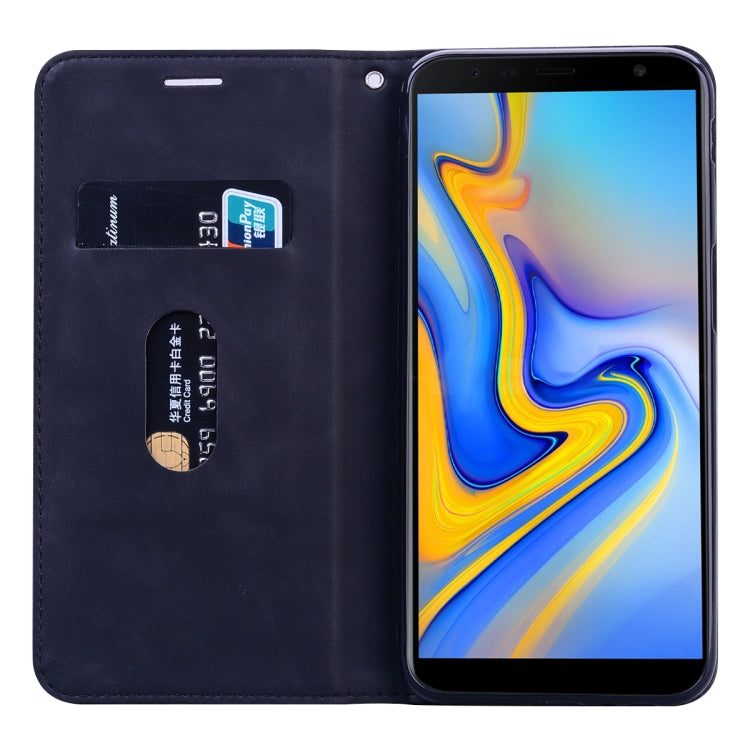 EDA00519015A_3.jpg@d67b493c649a1fca26bdc1fd8b24a48c