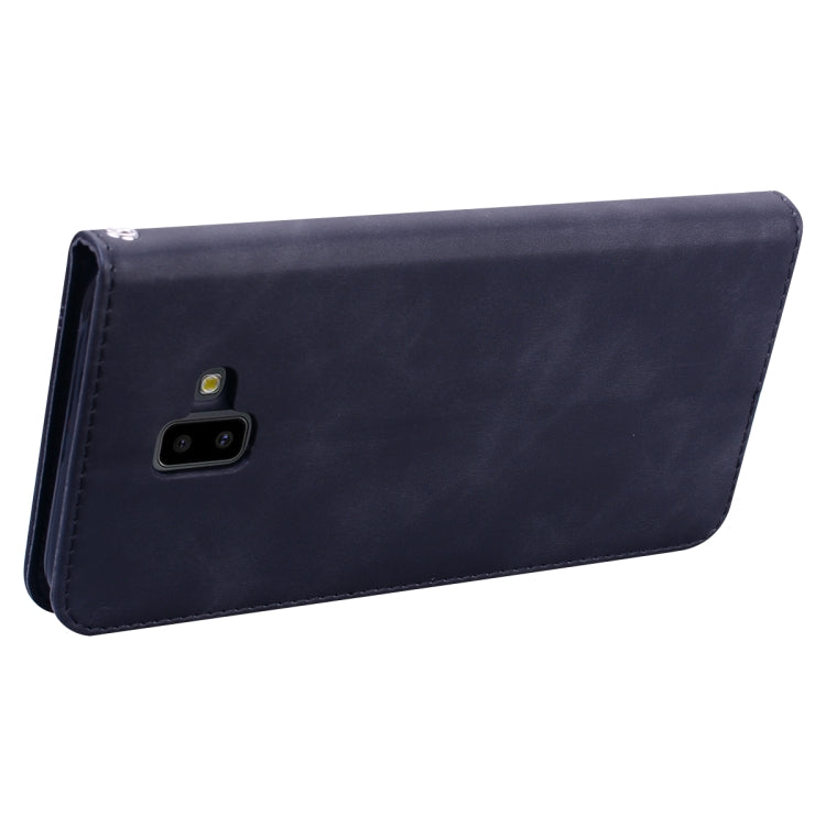 EDA00519015A_4.jpg@ebb1bc85bf00cef42669373752ca675a