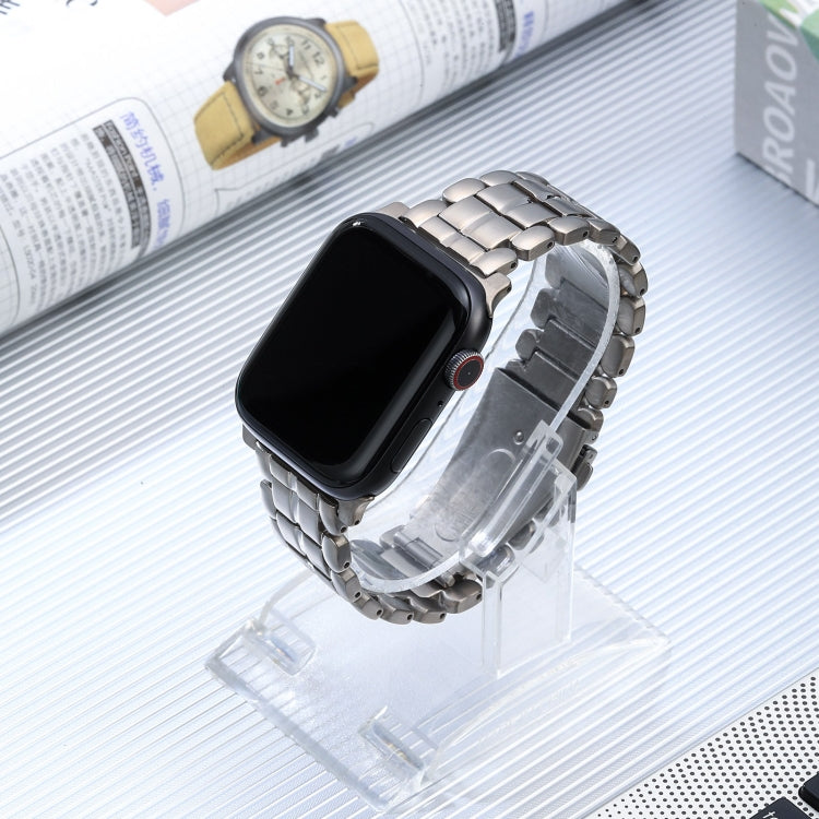 EDA005190220C_3.jpg@c1f1035cd627ae22ad36de6f4e204569