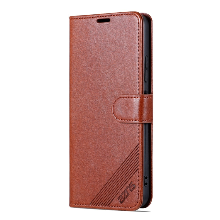 EDA005190401A_1.jpg@ba4db3af27dc723cdd3cddf2ae1f7ef5