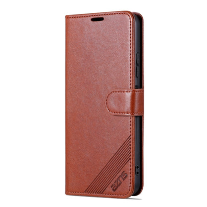 EDA005190401A_1.jpg@ba4db3af27dc723cdd3cddf2ae1f7ef5