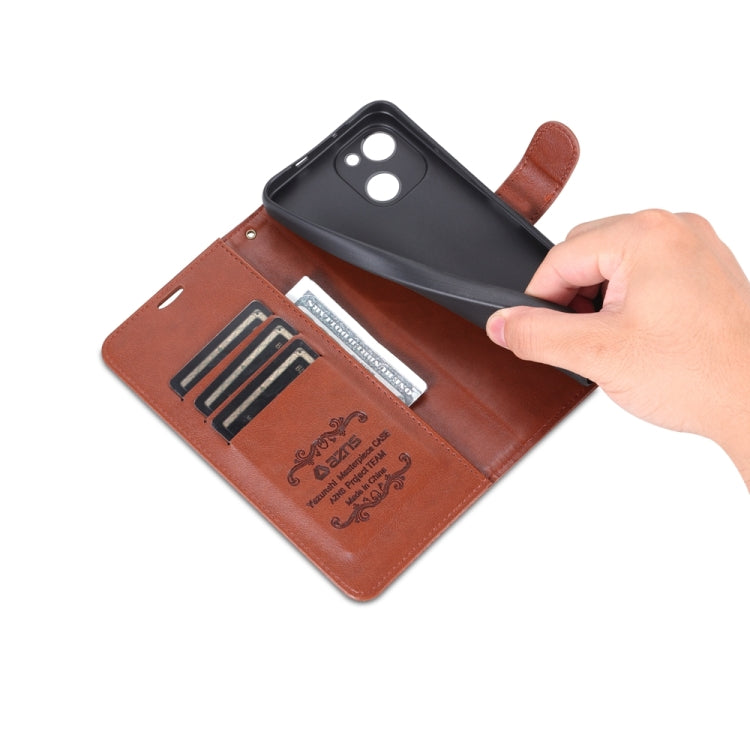 EDA005190401A_5.jpg@4a31c23b187589e57a6b8cd28009bd33