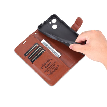 EDA005190401A_5.jpg@4a31c23b187589e57a6b8cd28009bd33