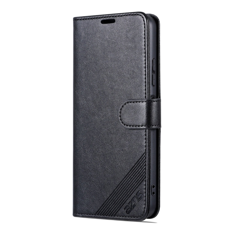 EDA005190401B_1.jpg@74adcaa8d19ba33f5a1ac2864f32aa55