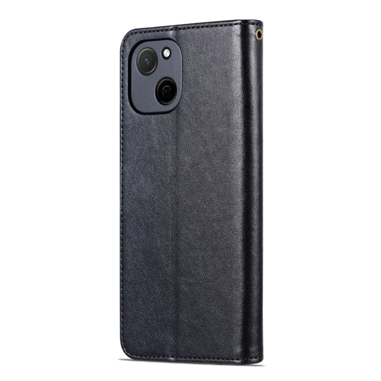 EDA005190401B_2.jpg@00306b77c8ad0d2f56b286cc1f20854c