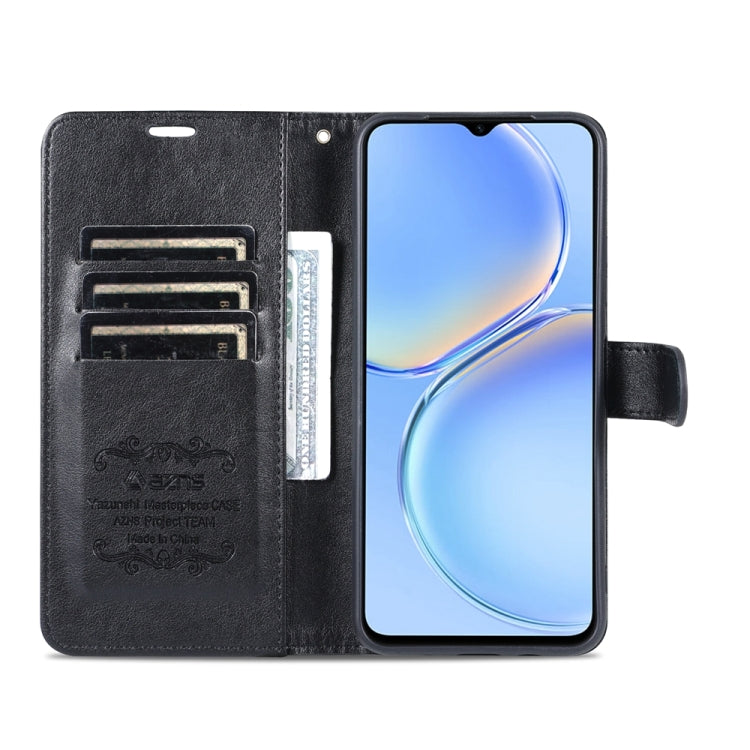 EDA005190401B_3.jpg@fd4f1959238274551bfd27541bbef714