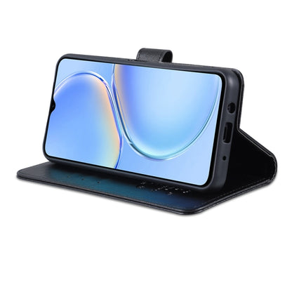 EDA005190401B_4.jpg@baa6454cb1b012e14c8858d80df3fc1f