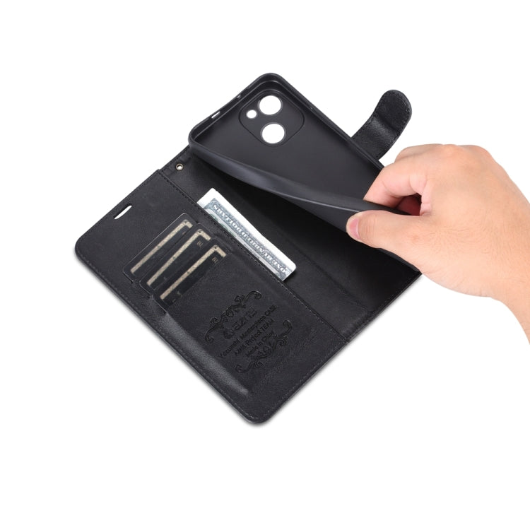 EDA005190401B_5.jpg@8aff16288d83471bb5afa8f58bccdc81