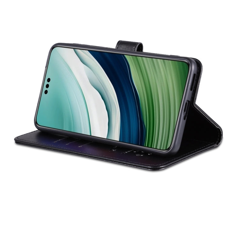 EDA005190402B_4.jpg@58d4744a439f97dbc261924c5af745c9