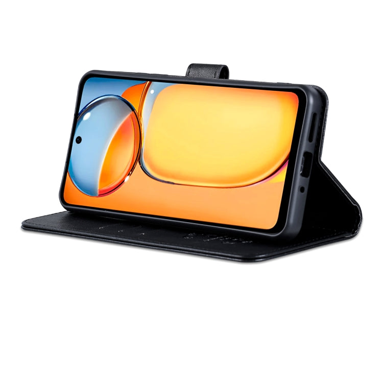 EDA005190411B_4.jpg@2105c0477fea4fc2cf1df2ef4a2f078b