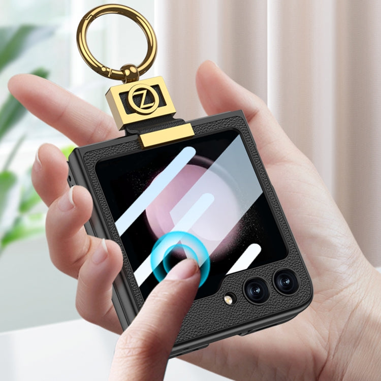 EDA005190801D_4.jpg@88c0a64773b9d7ea5a00dc820fa9245f