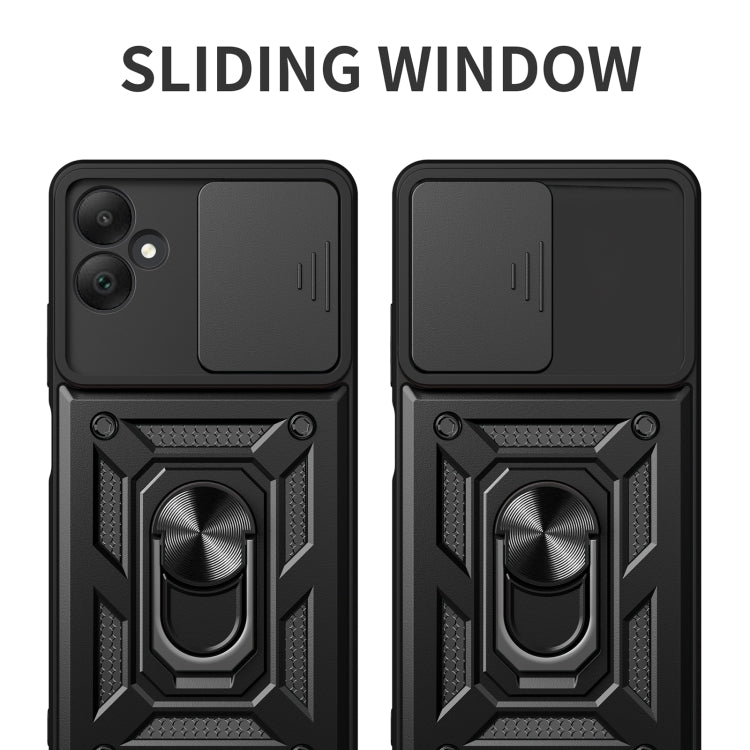 EDA005191008F_3.jpg@cb63bc817112626115073666687af6a1