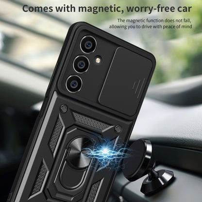 EDA005191009A_5.jpg@c845997d53abc1f9cdd2e43472654fb8